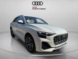 New 2025 Audi Q8 Premium image 6