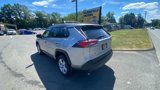 Used 2019 Toyota RAV4 LE image 3