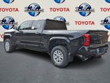 New 2025 Toyota Tacoma SR5 image 6