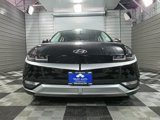 Used 2023 Hyundai Ioniq 5 SEL image 3