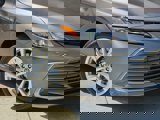 Used 2023 Toyota Camry LE image 5