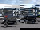 New 2026 GMC Terrain Denali image 5