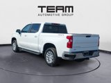 New 2025 Chevrolet Silverado 1500 LT w/ Convenience Package II image 5