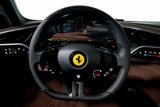 Used 2024 Ferrari 296 GTB image 6