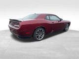 Used 2023 Dodge Challenger R/T image 5