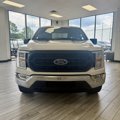 Used 2021 Ford F150 XL w/ FX4 Off-Road Package image 2