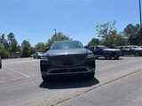Certified 2025 Genesis GV80 2.5T Prestige image 2