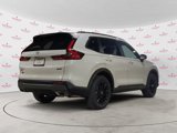 New 2025 Honda CR-V Sport-L image 5