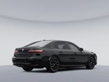 New 2025 BMW i7 xDrive60 image 3