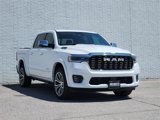 New 2025 RAM 1500 Tungsten image 2