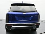 New 2026 Cadillac Vistiq Sport image 4