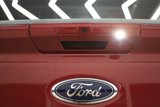 Used 2024 Ford F450 Lariat w/ Camper Package image 6