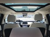 Used 2021 Land Rover Range Rover Velar S image 6