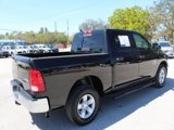 Used 2023 RAM 1500 Classic SLT w/ Trailer & Traction Group image 5