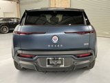 Used 2023 Fisker Ocean One image 6