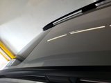Used 2024 Subaru Crosstrek 2.0i Premium image 6