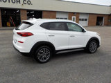 Used 2019 Hyundai Tucson Limited image 5