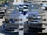 Used 2020 Kia Sorento LX image 2