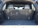 New 2025 Honda Pilot Black Edition image 6