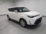 New 2025 Kia Soul LX image 6