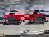 Used 2023 GMC Sierra 1500 AT4 w/ AT4 Premium Package image 2
