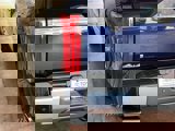 New 2025 Toyota Tundra 1794 Edition image 5