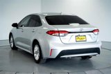 Used 2022 Toyota Corolla LE image 5