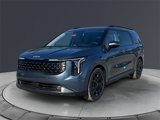 New 2025 Kia Carnival SX Prestige image 2
