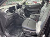 New 2026 Buick Encore GX Sport Touring w/ Comfort Package image 5