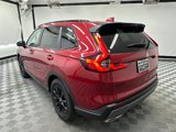 New 2026 Honda CR-V Sport-L image 3
