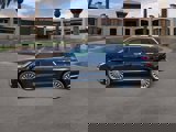 New 2025 Hyundai Palisade Calligraphy image 5