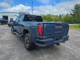 Used 2024 GMC Sierra 3500 Denali w/ Denali Reserve Package image 5