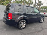 Used 2015 Honda Pilot LX image 3