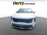 Used 2024 Kia Sorento S image 4