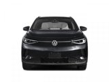 New 2025 Volkswagen ID.4 Pro S image 4