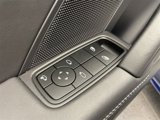 Used 2024 Porsche 911 Carrera 4S image 6