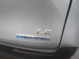Used 2022 Toyota Sienna LE image 6