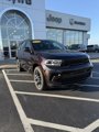 New 2025 Dodge Durango GT image 2