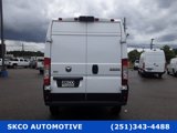 Used 2023 RAM ProMaster 2500 image 4