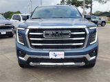 New 2025 GMC Yukon Elevation w/ LPO, Yukon Black Package image 2