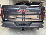 Used 2024 GMC Sierra 2500 AT4 w/ AT4 Premium Plus Package image 6