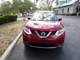 Used 2016 Nissan Rogue SV image 6