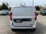 Used 2022 RAM ProMaster City Tradesman image 6