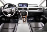 Used 2022 Lexus RX 350L Premium w/ Premium Package image 3