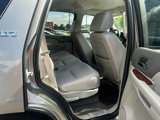 Used 2007 Chevrolet Tahoe LTZ w/ LTZ Preferred Equipment Group image 6
