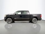 New 2025 RAM 1500 Limited w/ Bed Utility Group image 4