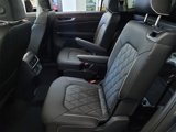 New 2025 Volkswagen Atlas SEL Premium R-Line image 4