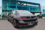 New 2025 BMW 760i xDrive w/ Executive Package image 6