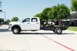 New 2025 RAM 5500 Tradesman image 2