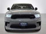 Used 2024 Dodge Durango GT image 4